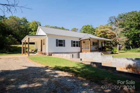 A home in Taylorsville