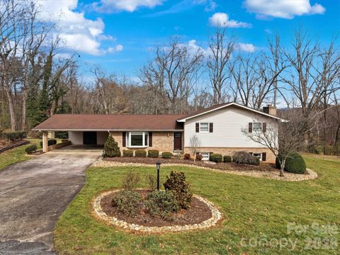 550 32nd Avenue Drive NW Hickory NC 28601