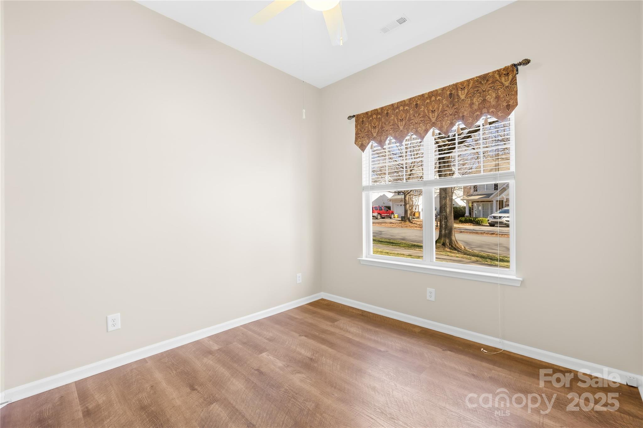 Callonwood - Residential