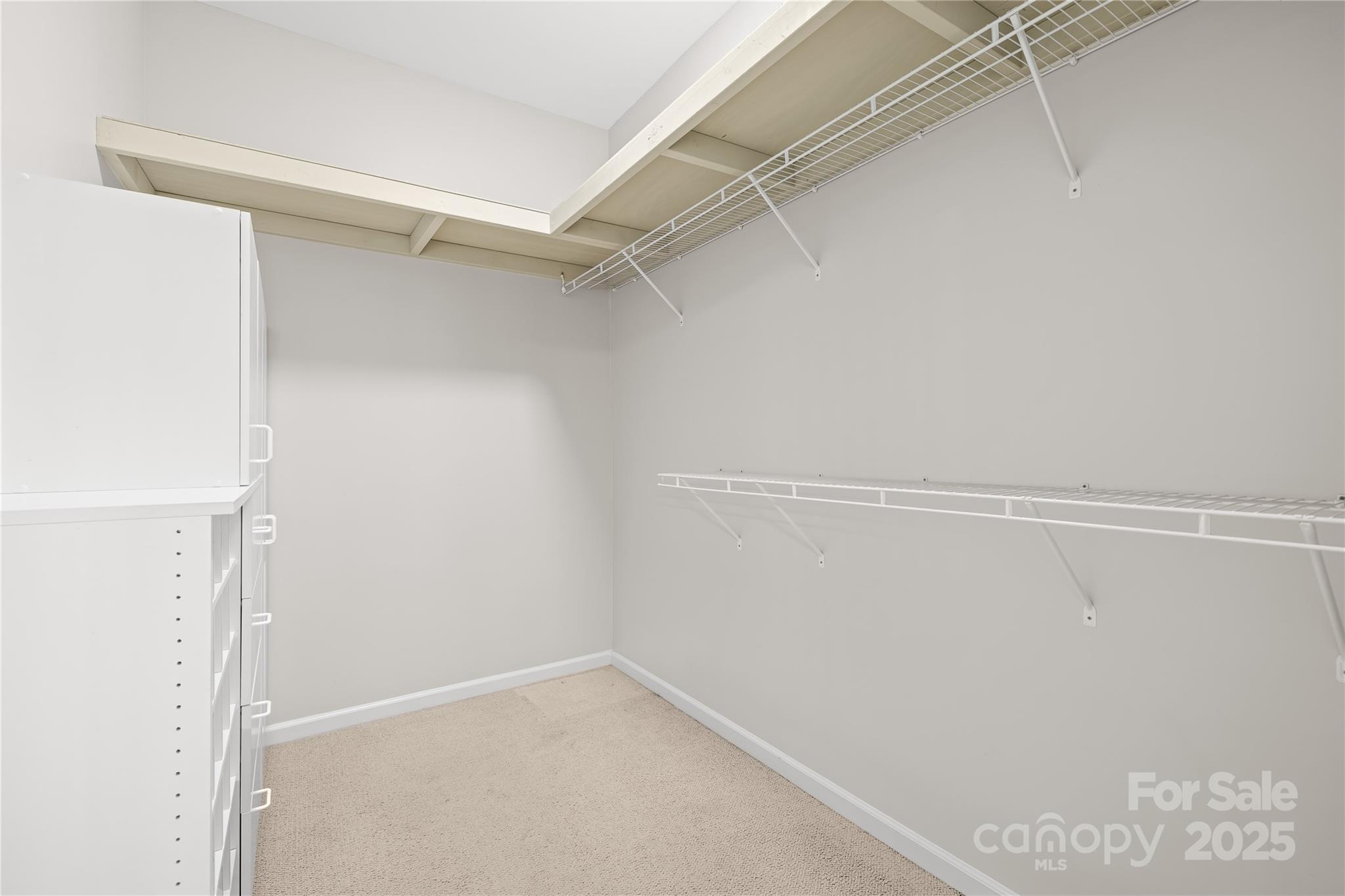 Callonwood - Residential