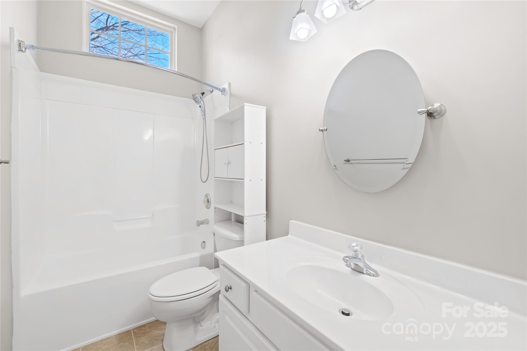 Callonwood - Residential