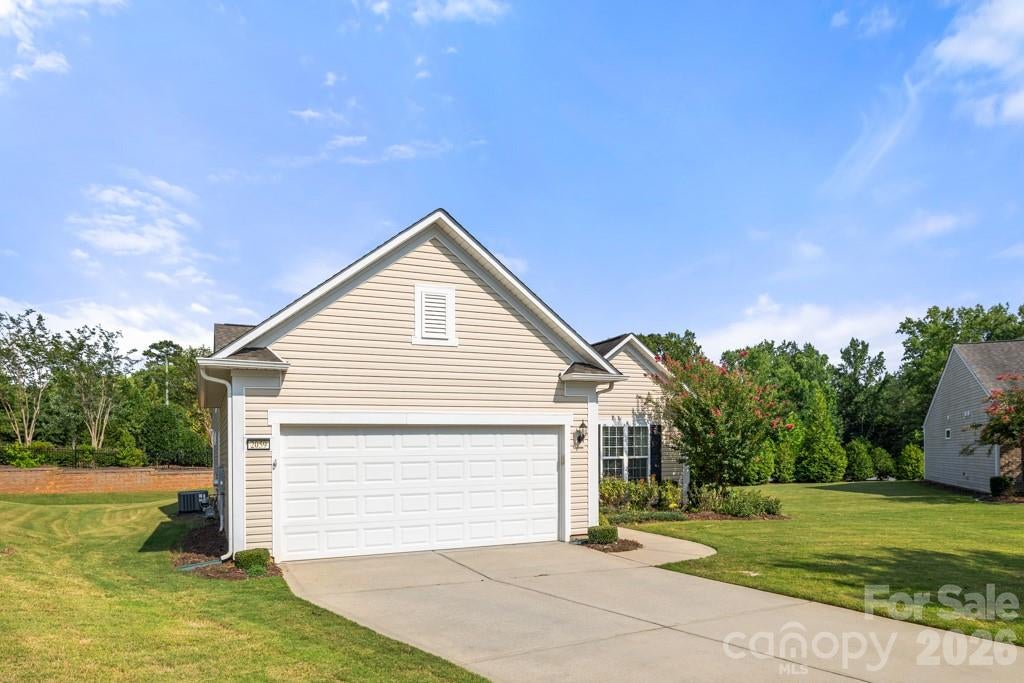 2059 Moultrie Court, Fort Mill, SC, 29707