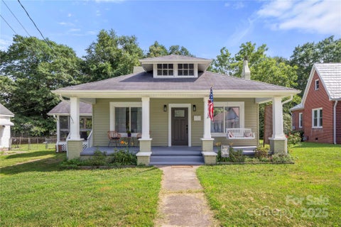 Photo for 124 Marion Street