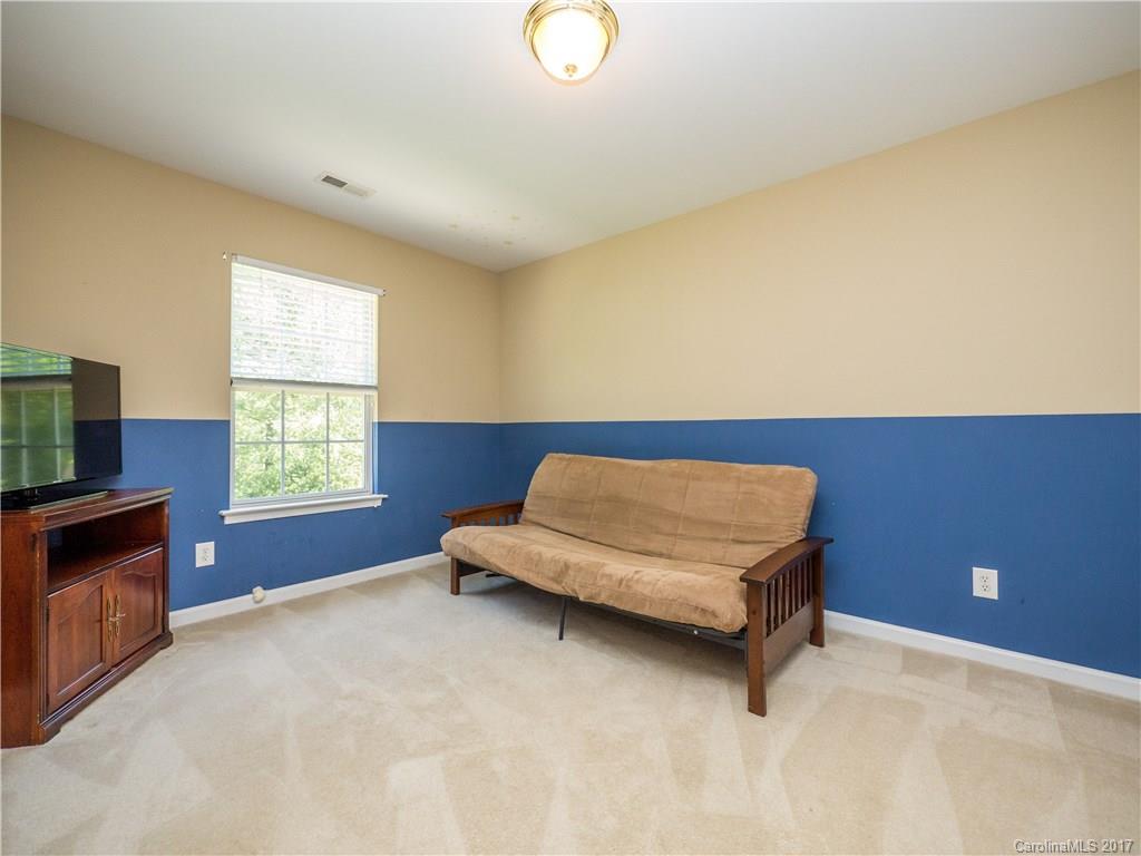 Barkley - Residential