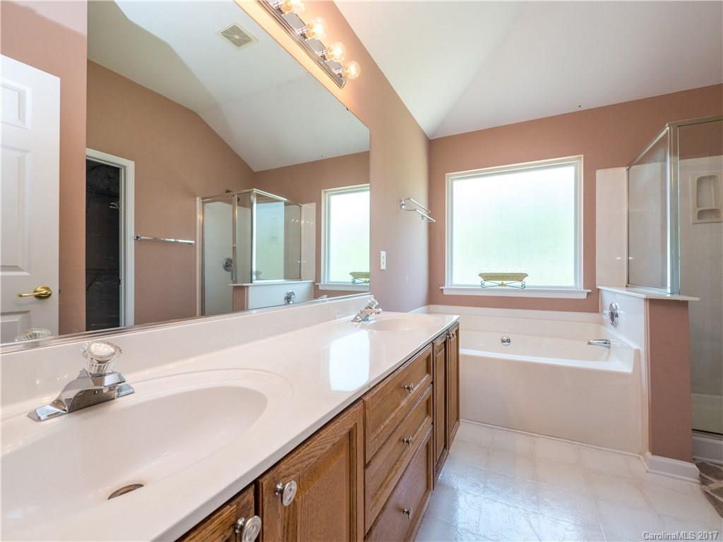 Barkley - Residential