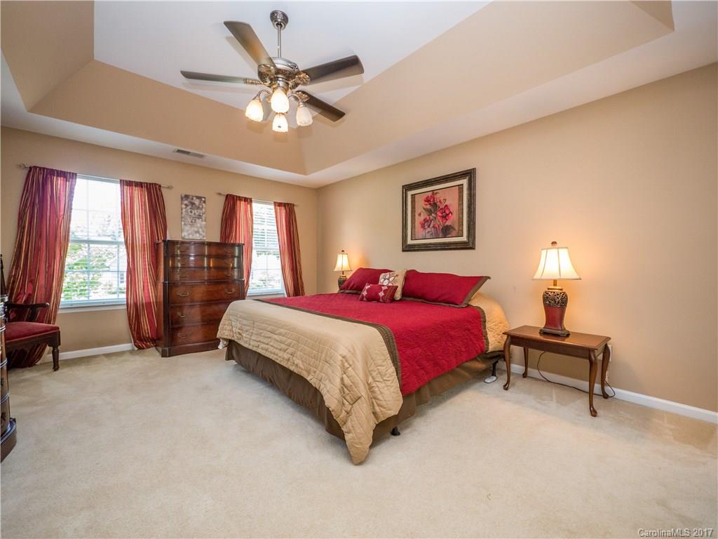 Barkley - Residential