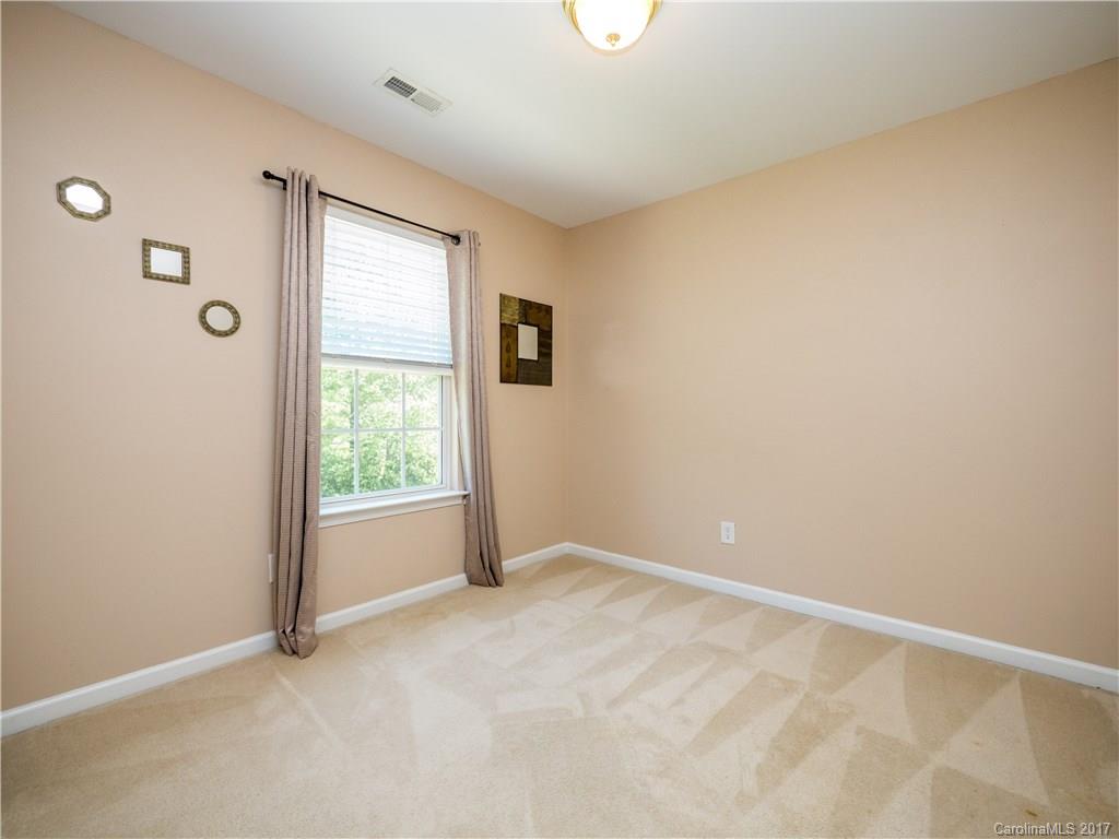 Barkley - Residential