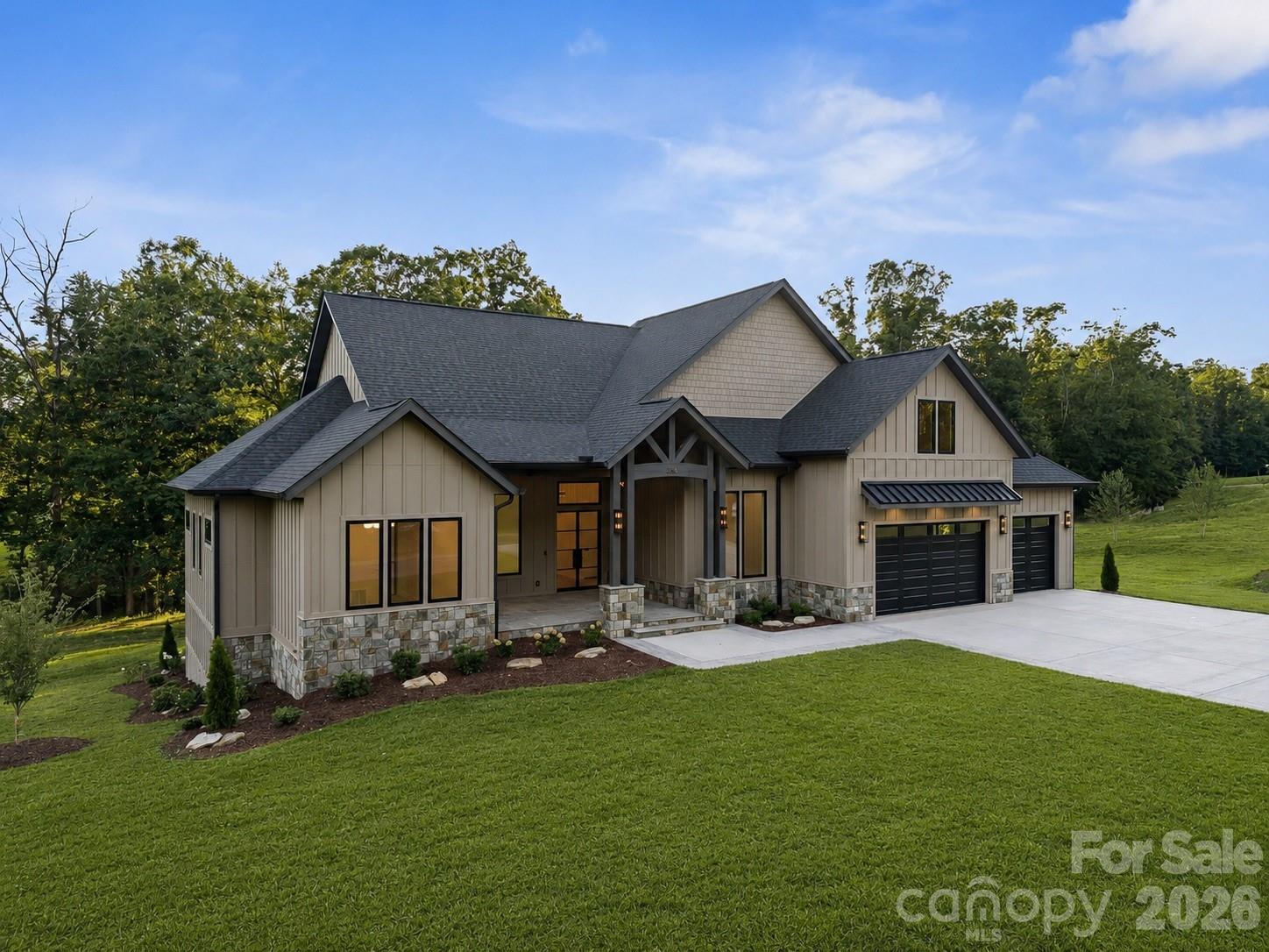 246 Turkey Ridge Road