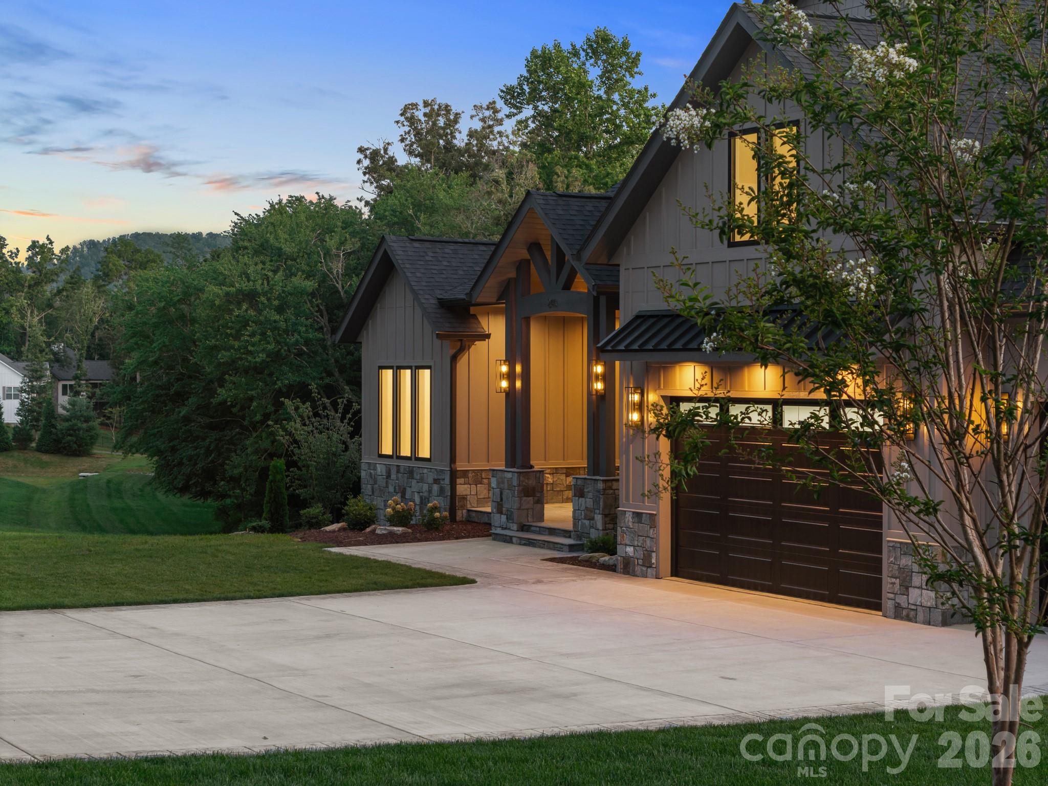 246 Turkey Ridge Road