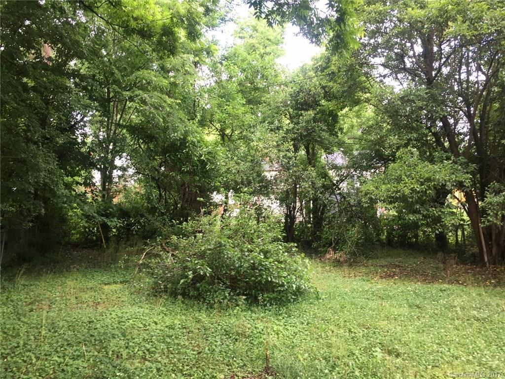 Eastwood Park - Residential