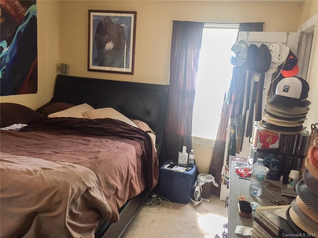 Eastwood Park - Residential