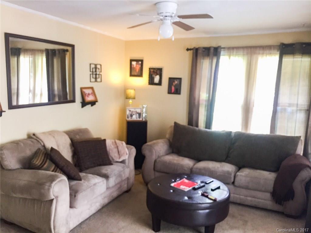 Eastwood Park - Residential