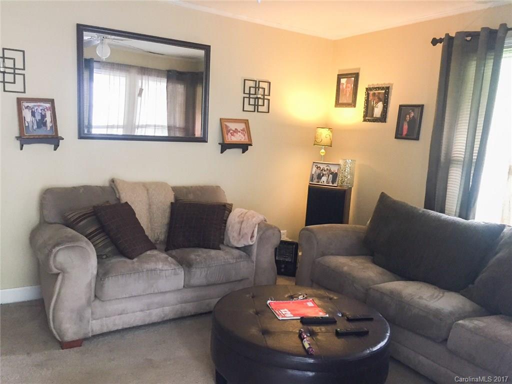 Eastwood Park - Residential