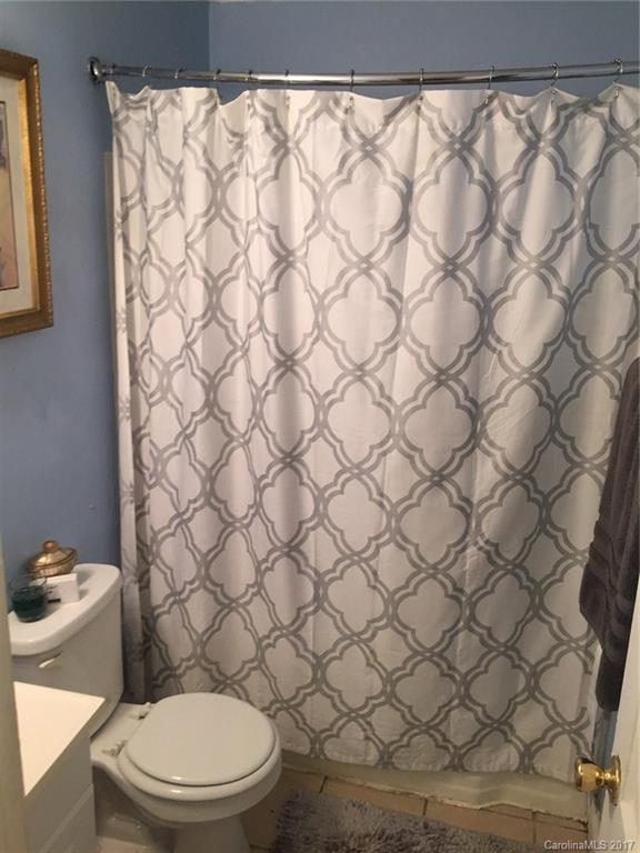 Eastwood Park - Residential