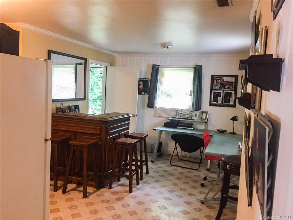 Eastwood Park - Residential