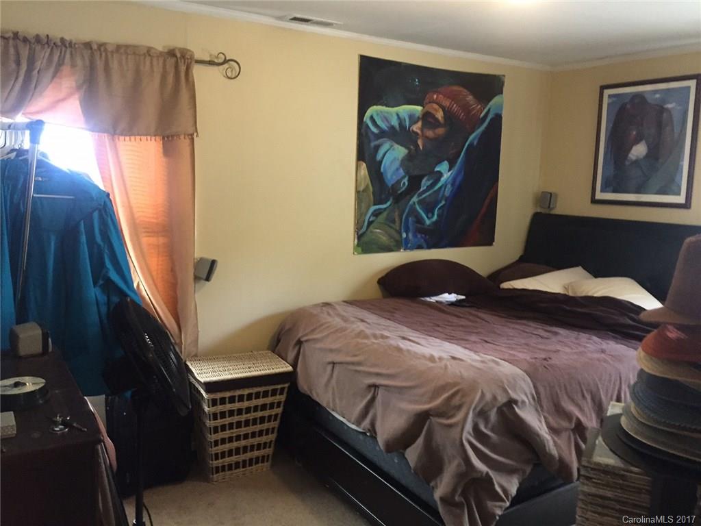 Eastwood Park - Residential