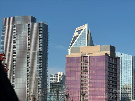 212 E PARK AVE, CHARLOTTE, NC 28203 - Image a9c292d6213e05ff9eabd414bfbfb411/3451631284