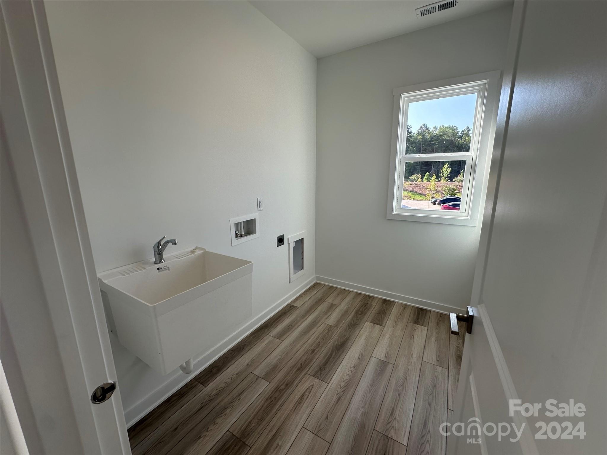 Griffith Lakes - Residential