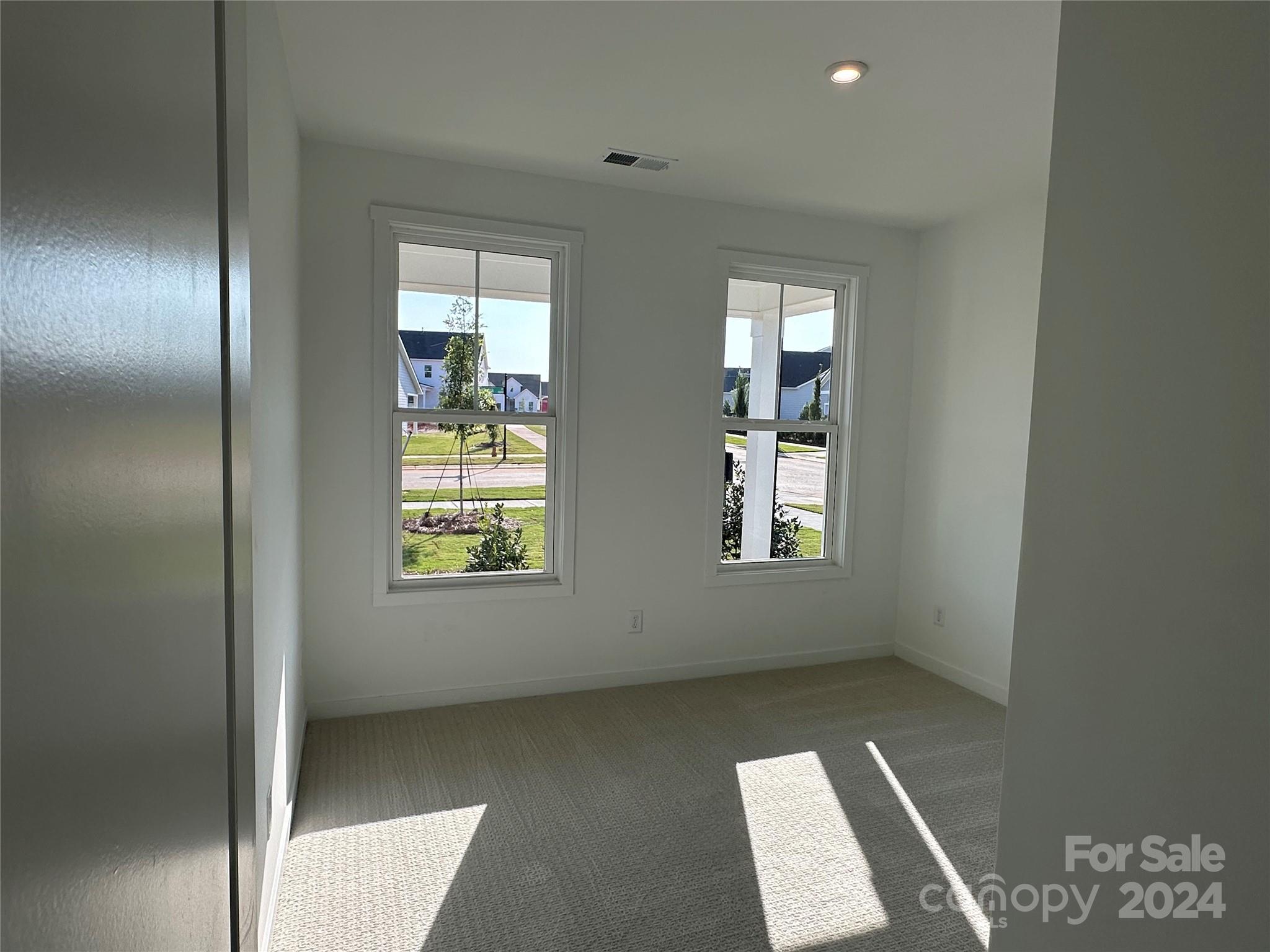 Griffith Lakes - Residential