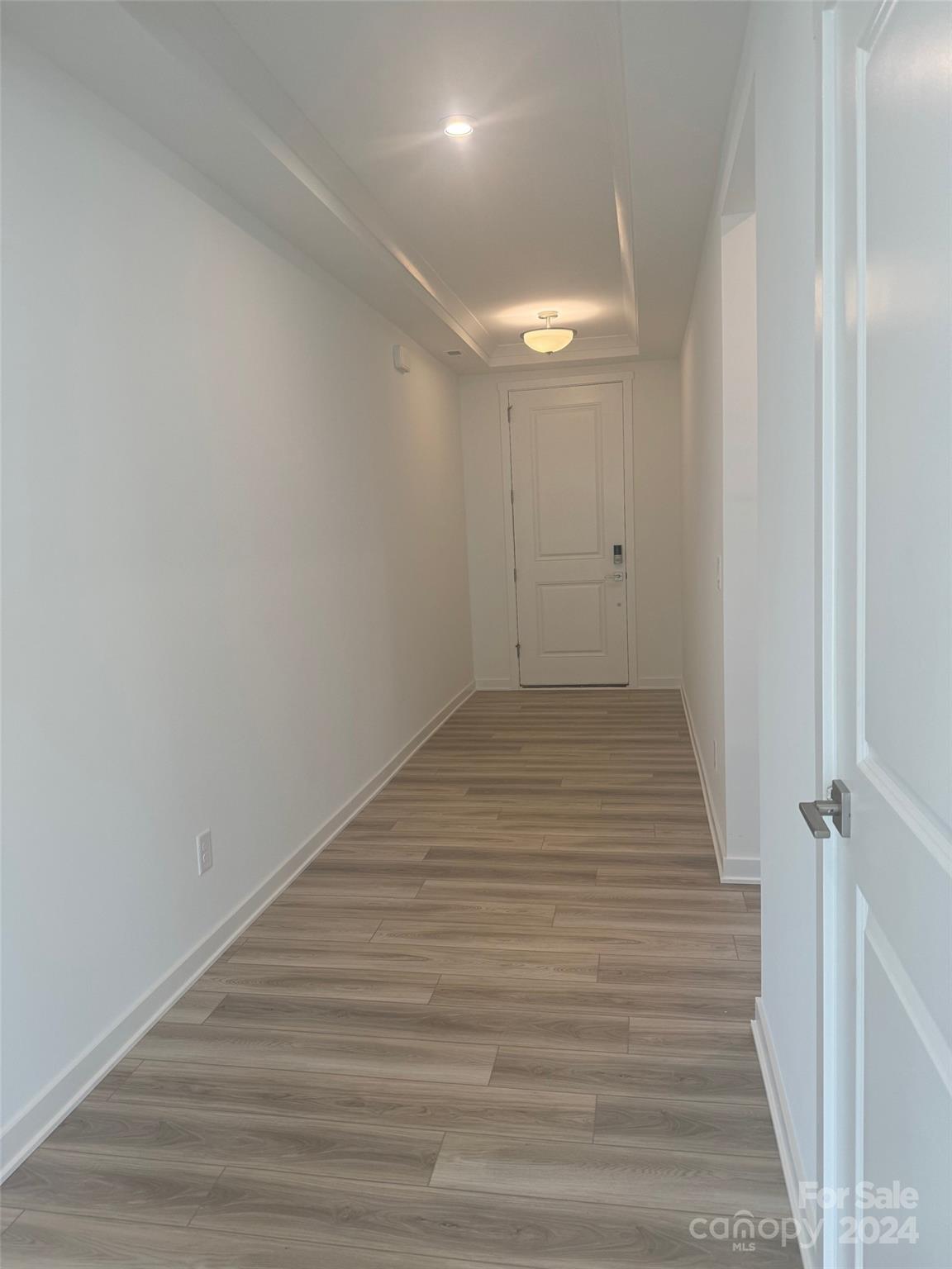 Griffith Lakes - Residential