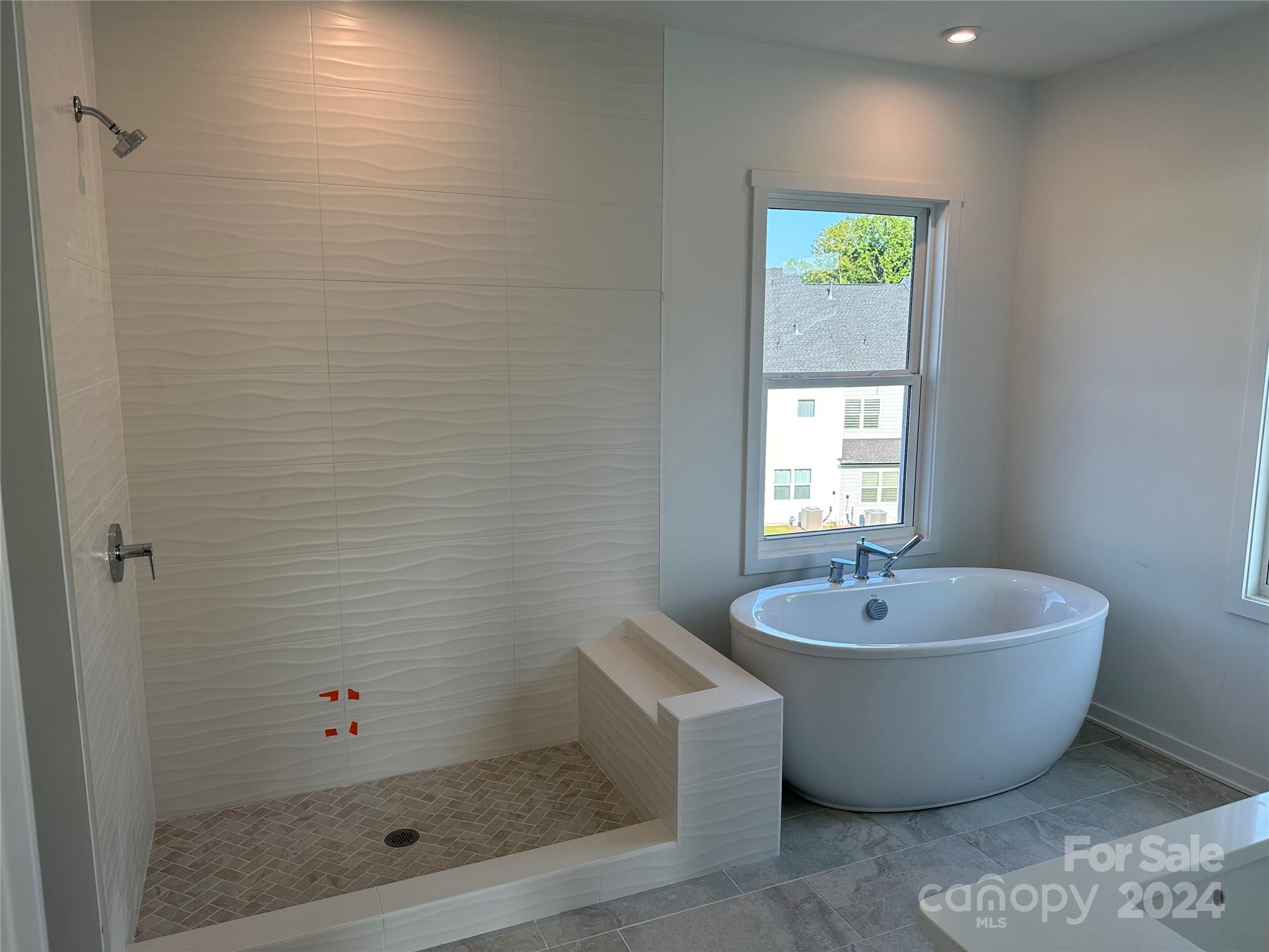 Griffith Lakes - Residential