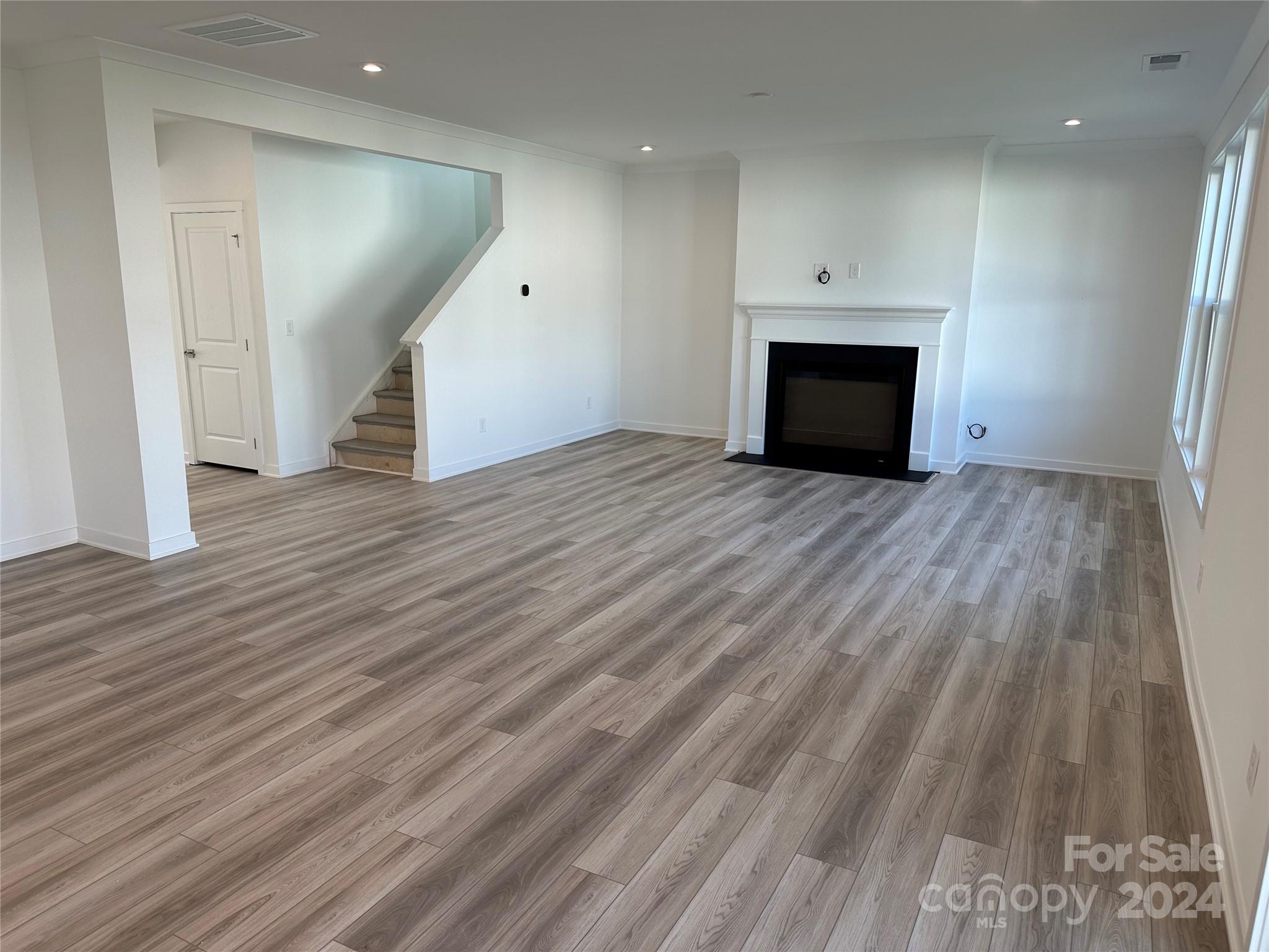 Griffith Lakes - Residential