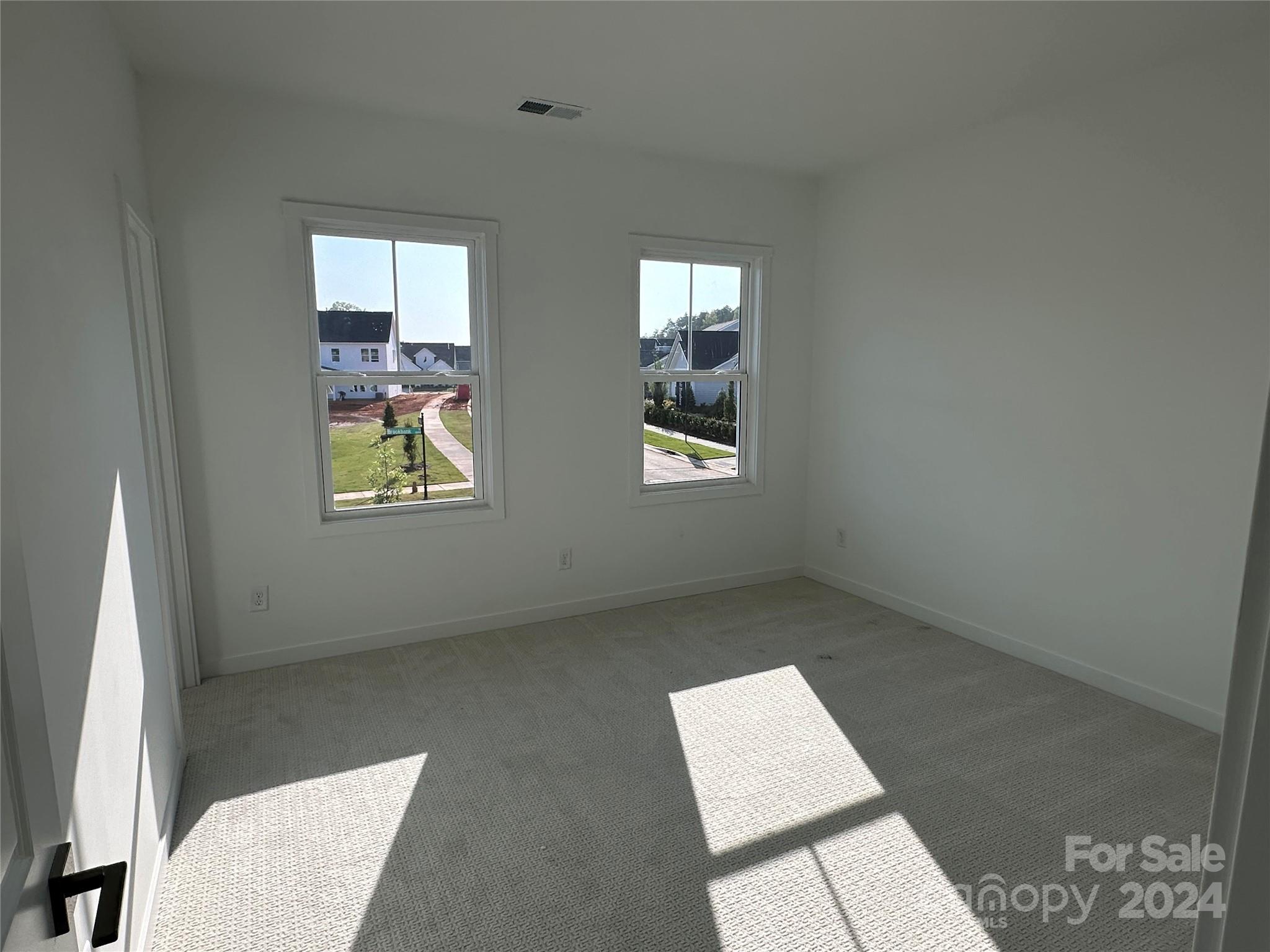 Griffith Lakes - Residential