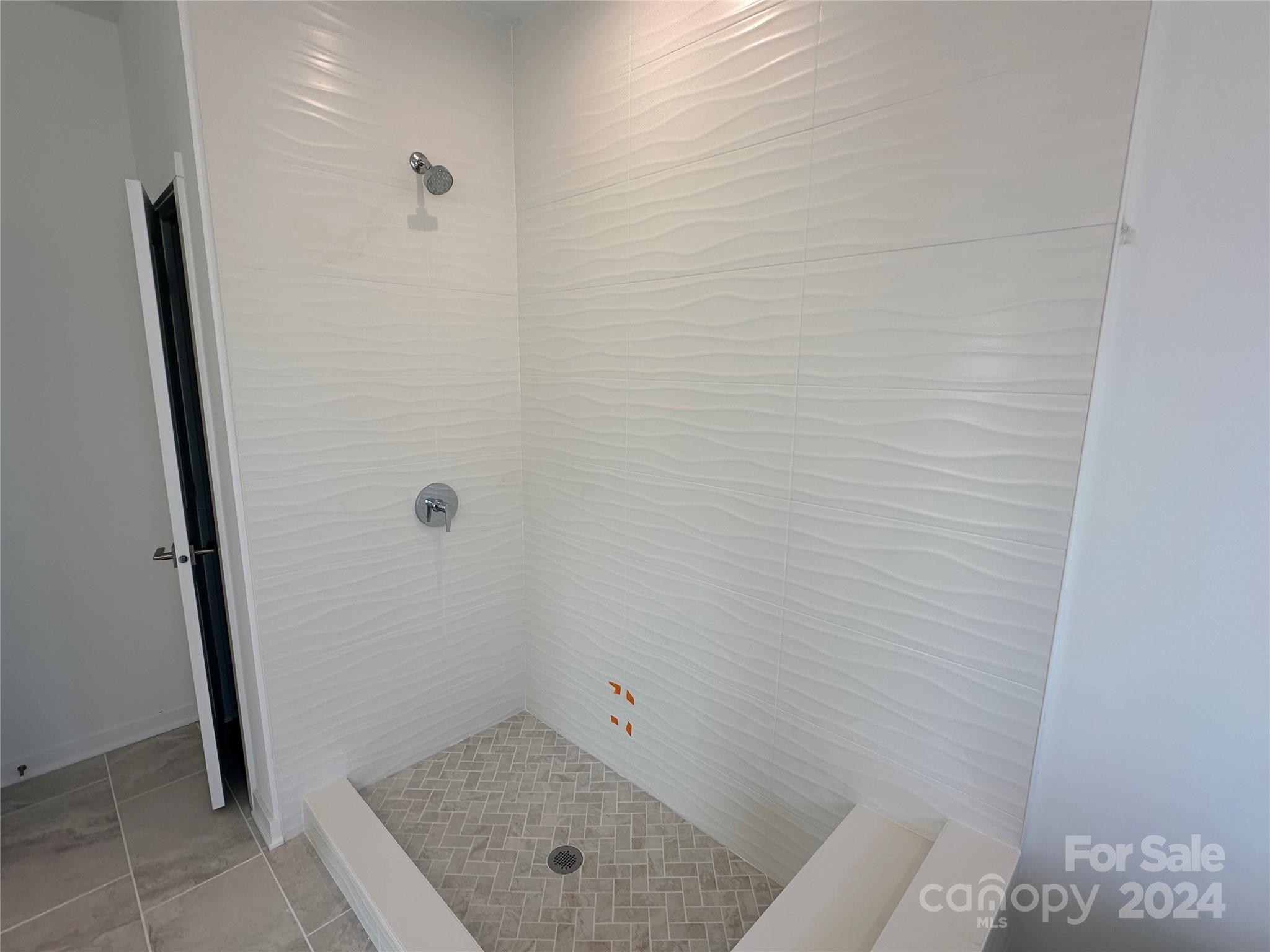 Griffith Lakes - Residential