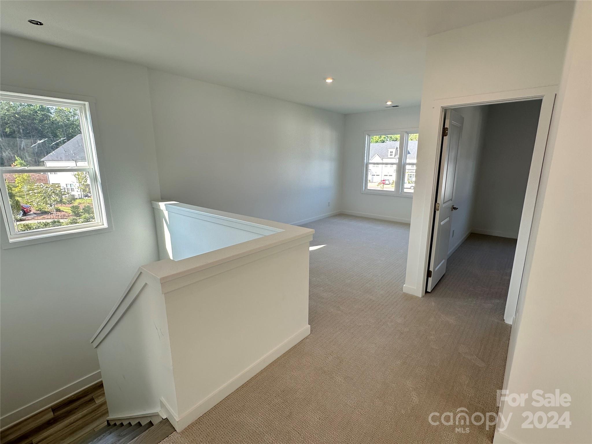 Griffith Lakes - Residential