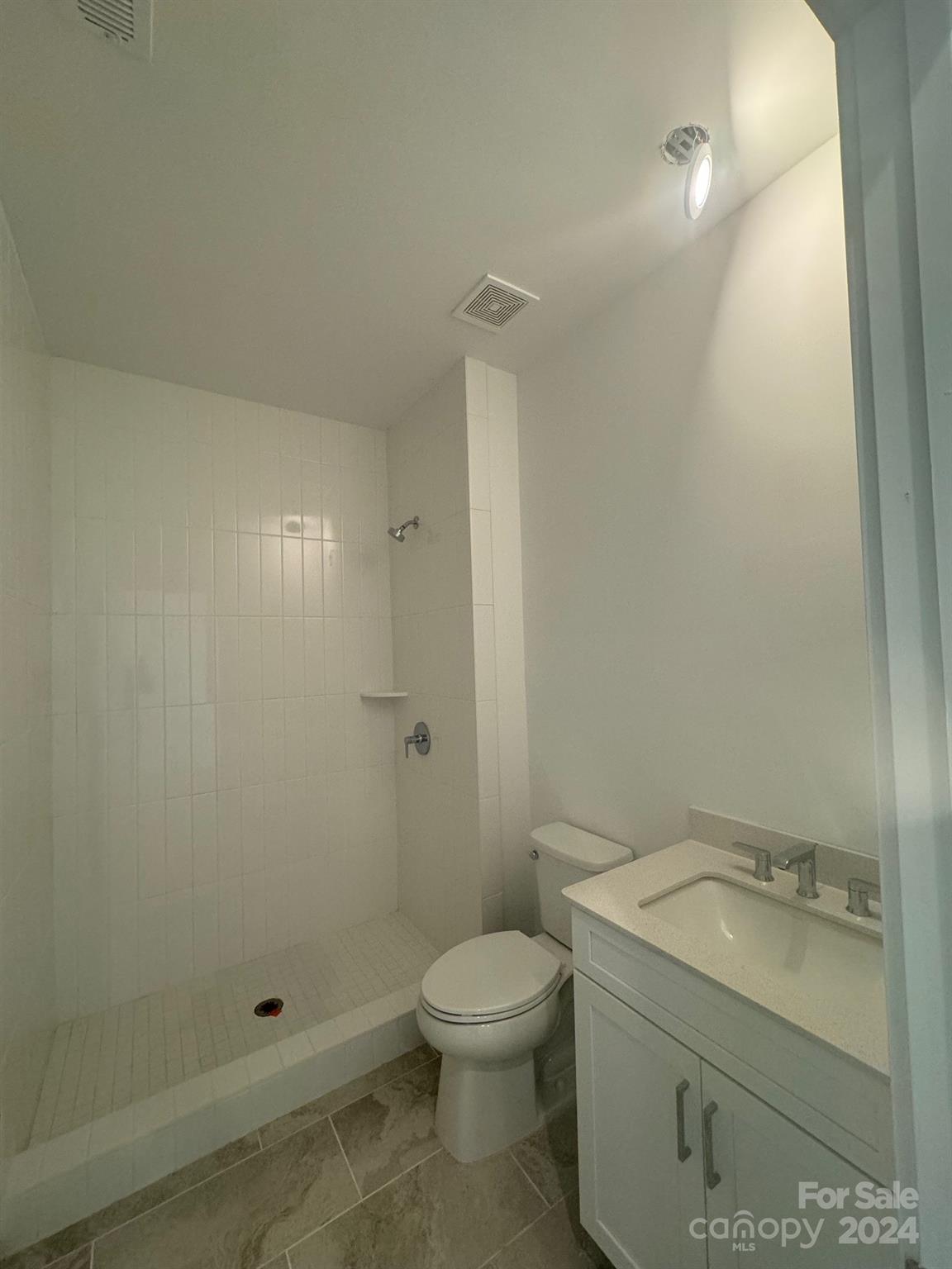 Griffith Lakes - Residential