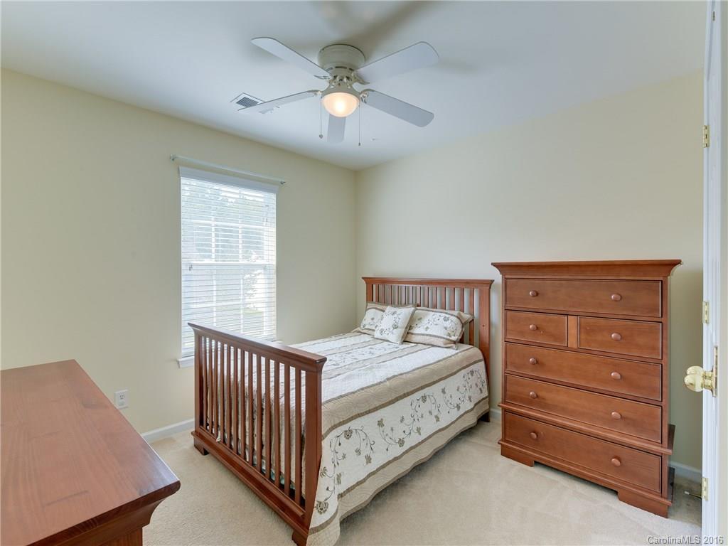 Brook Valley - Residential