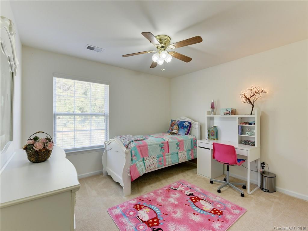 Brook Valley - Residential