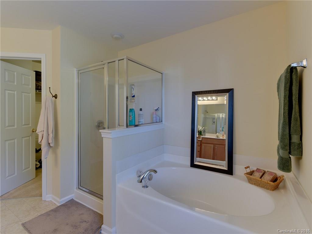 Brook Valley - Residential