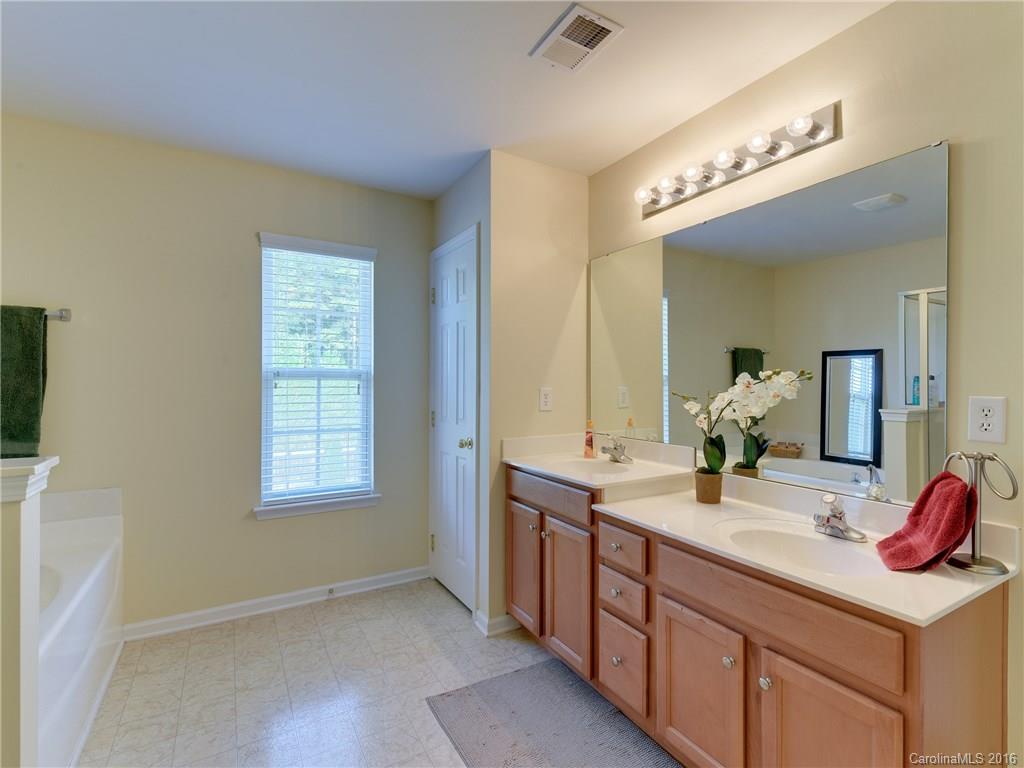 Brook Valley - Residential