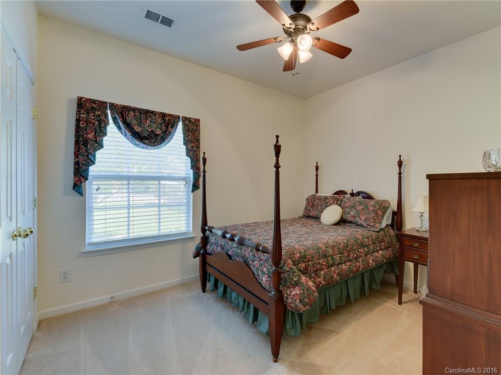 Brook Valley - Residential