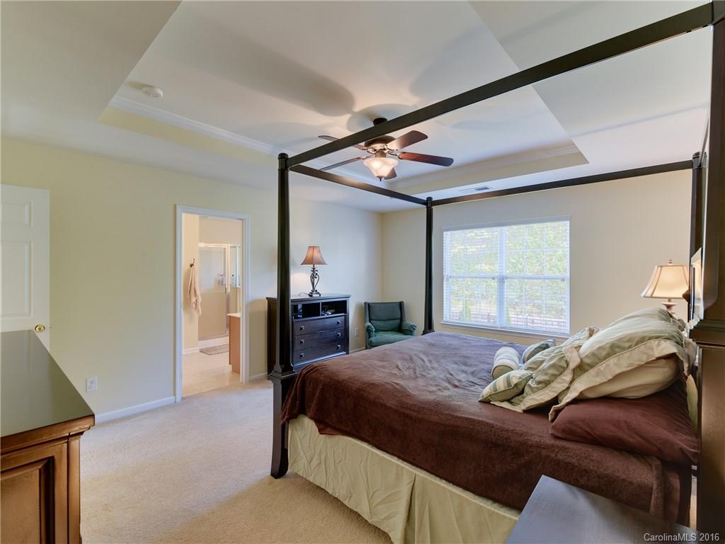 Brook Valley - Residential