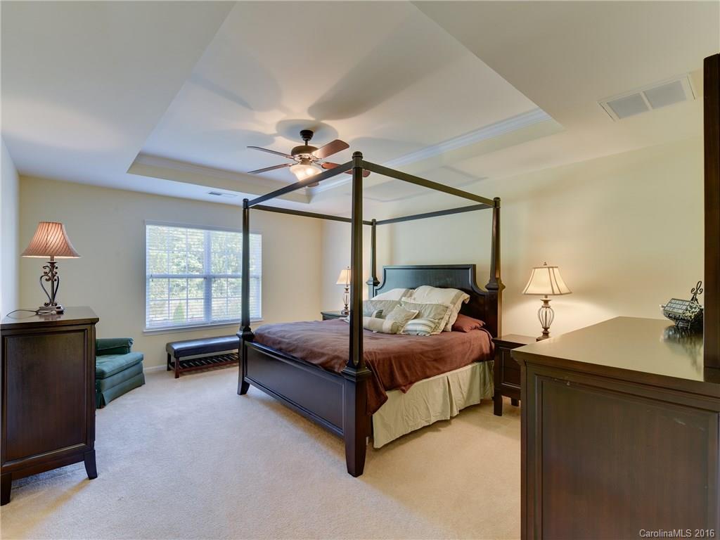 Brook Valley - Residential