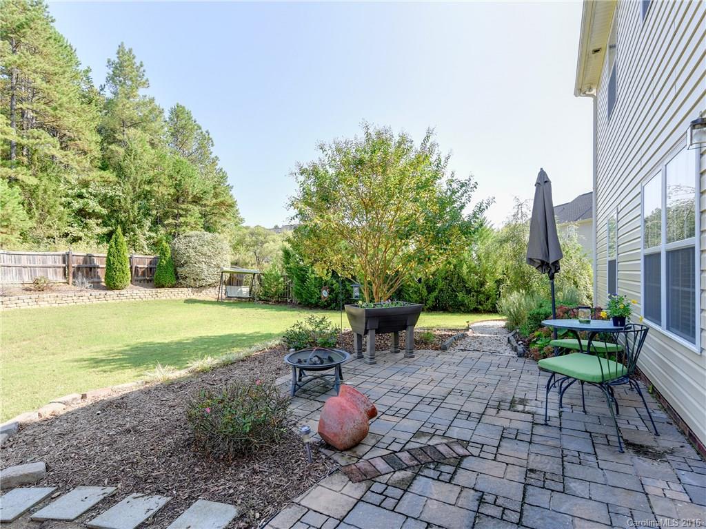 Brook Valley - Residential