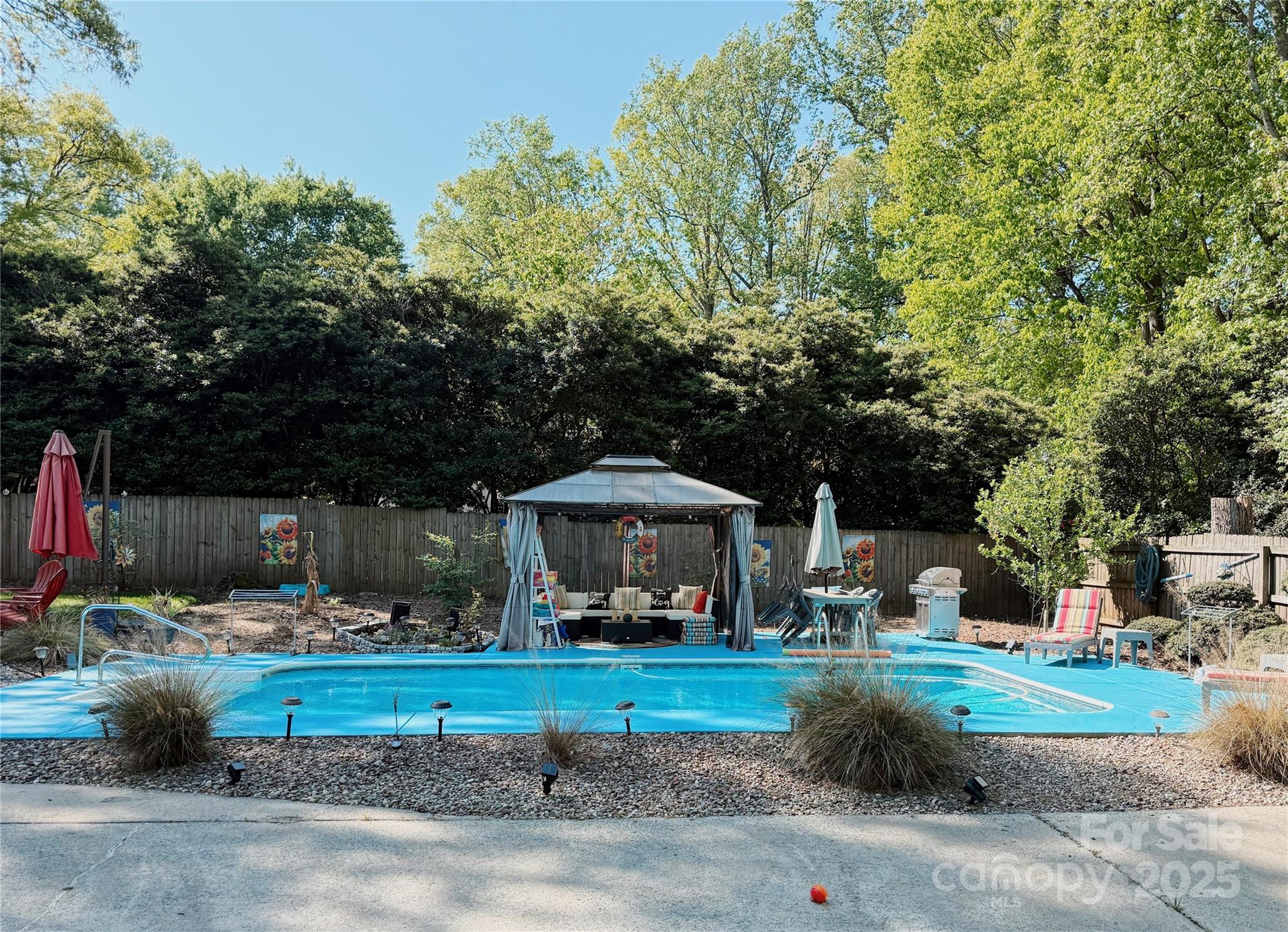 5017 Celeste Court