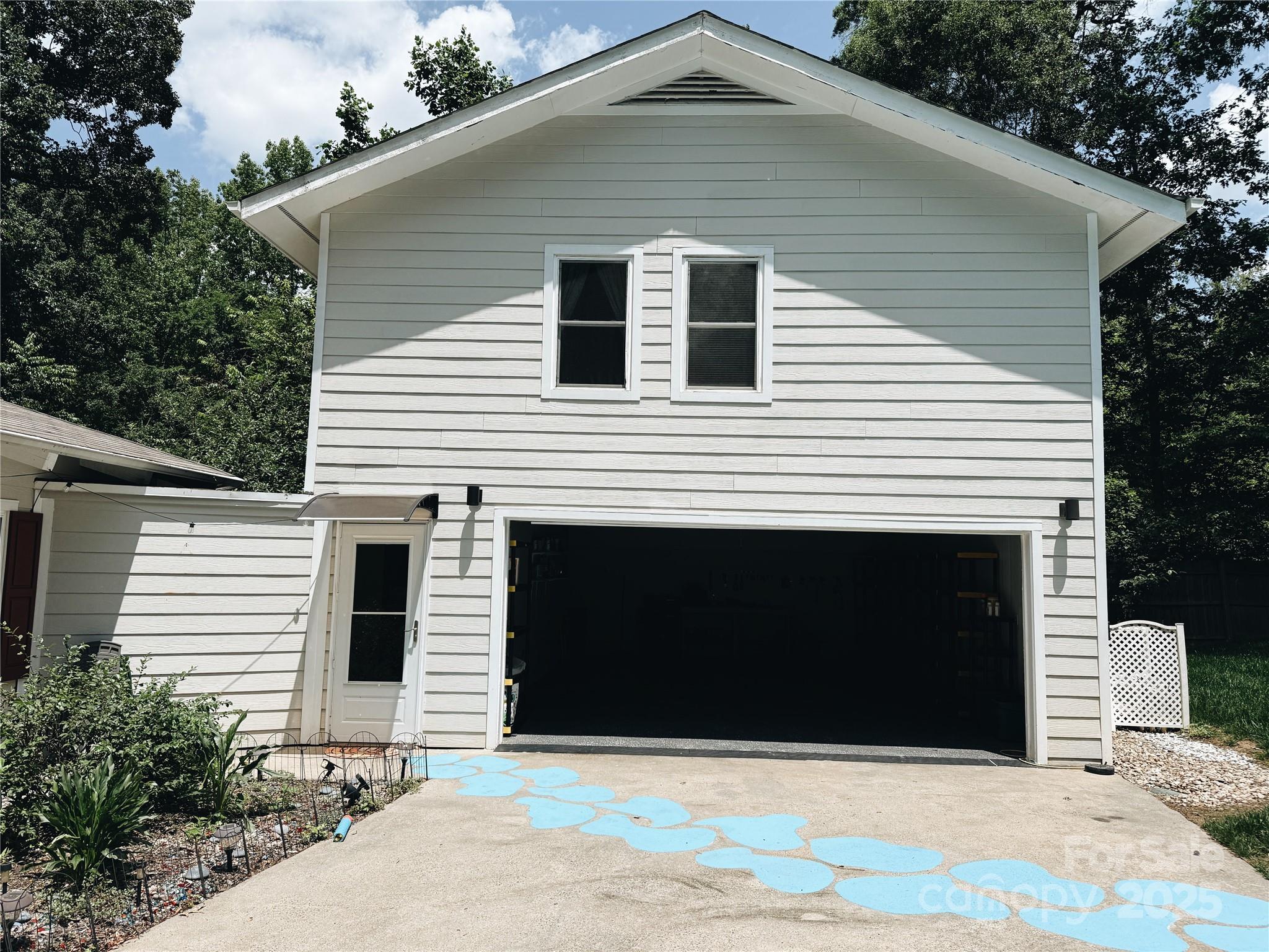 5017 Celeste Court