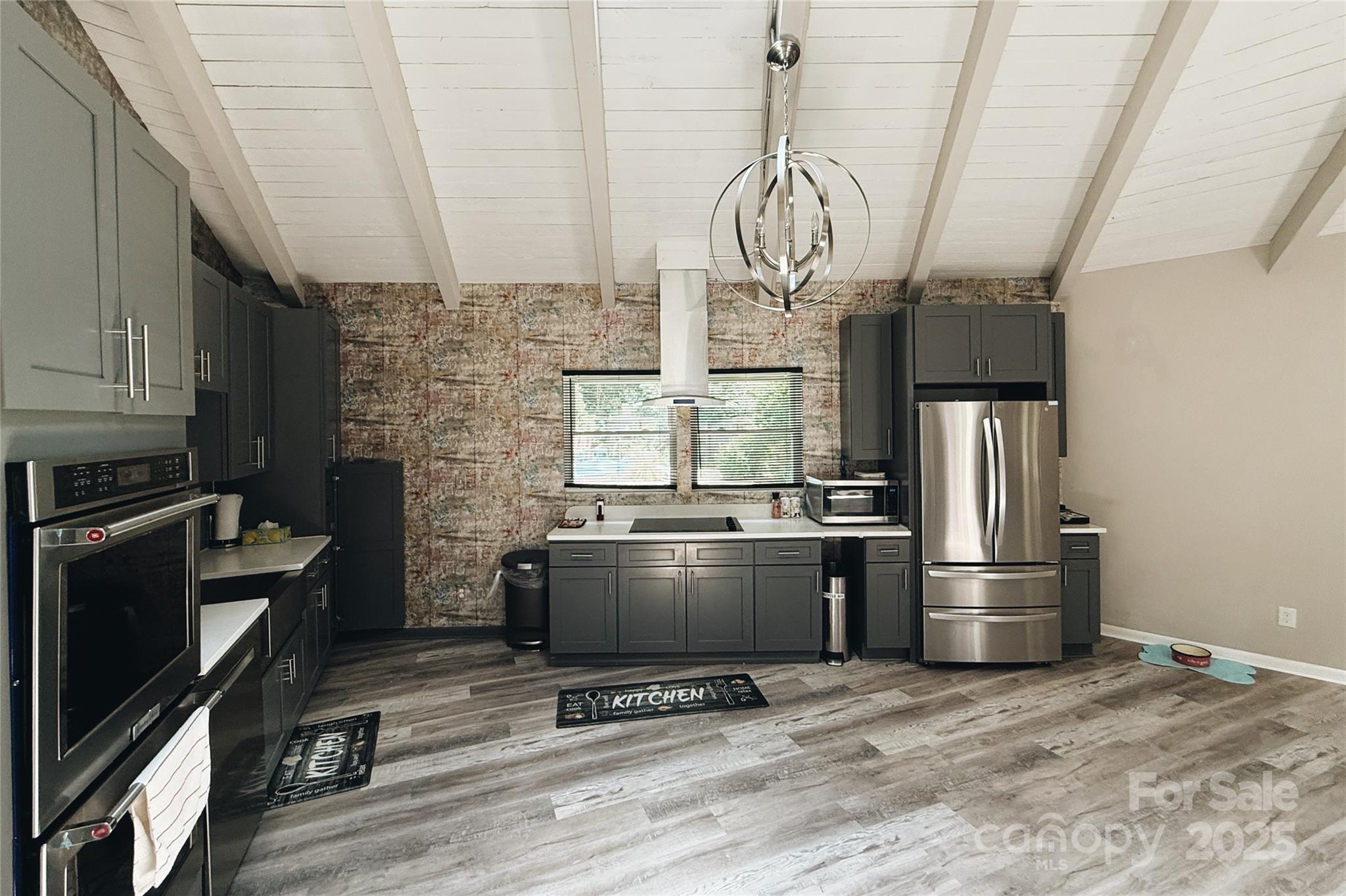 5017 Celeste Court