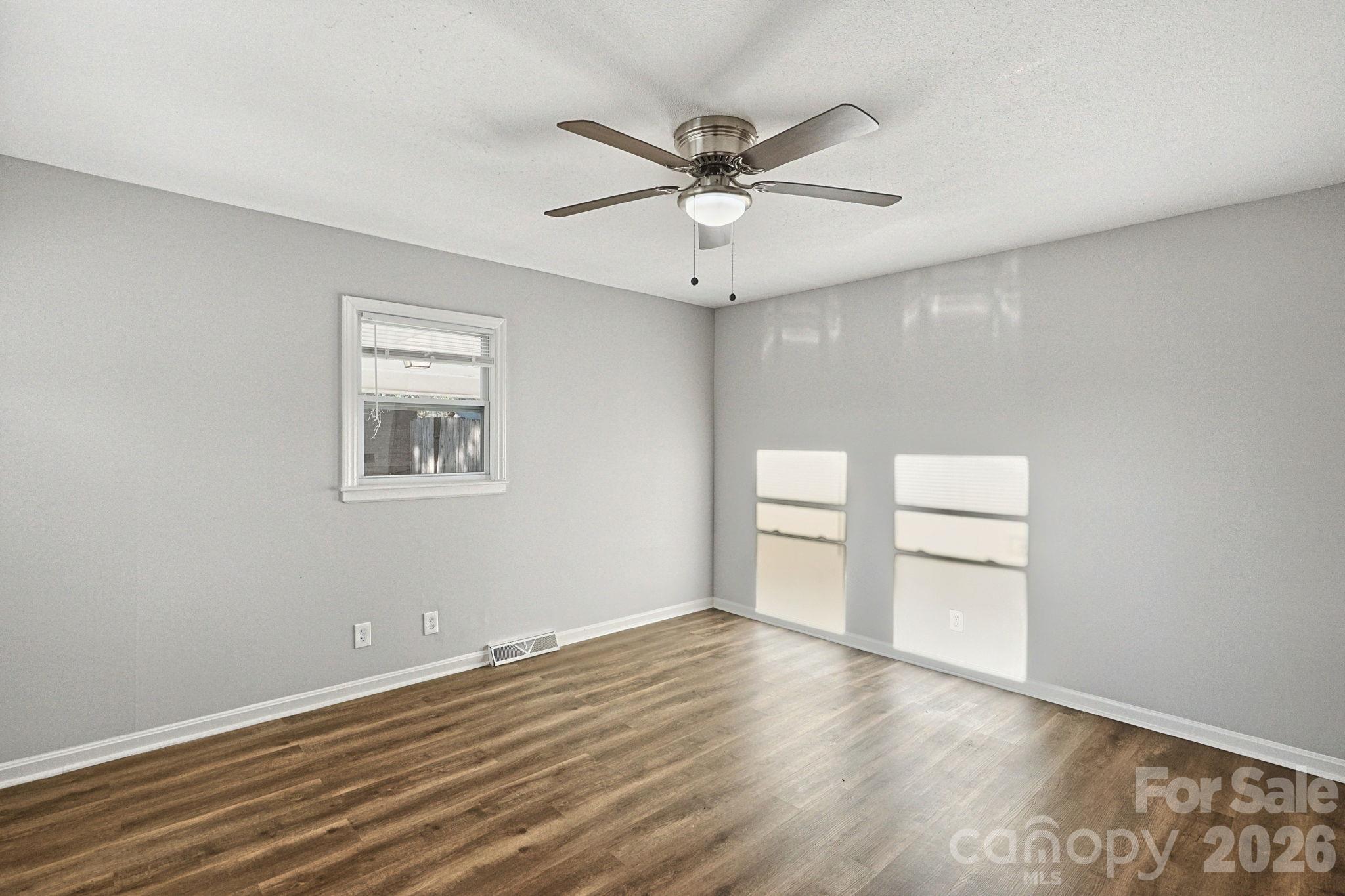 207 Gaddis Drive