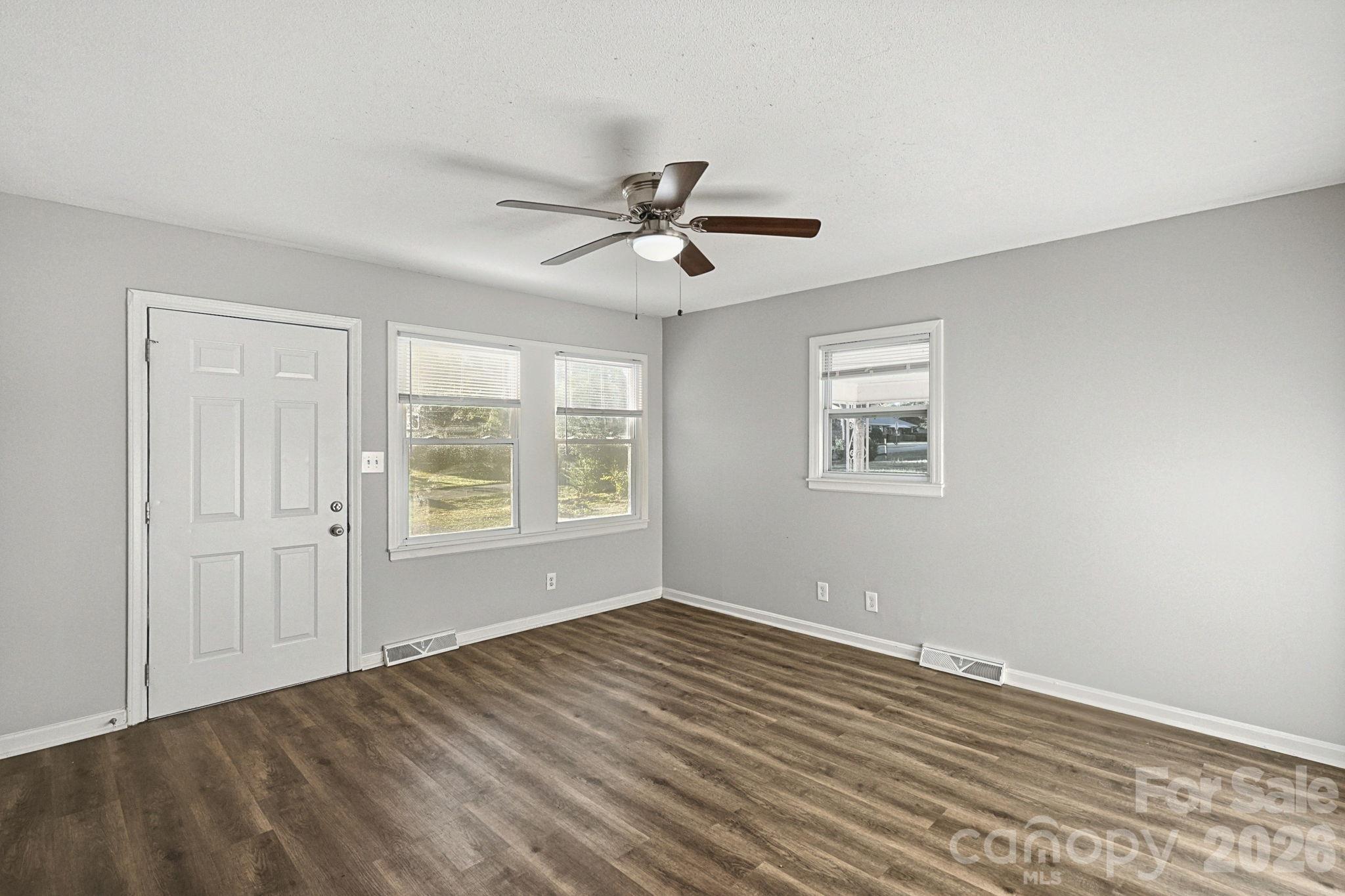 207 Gaddis Drive