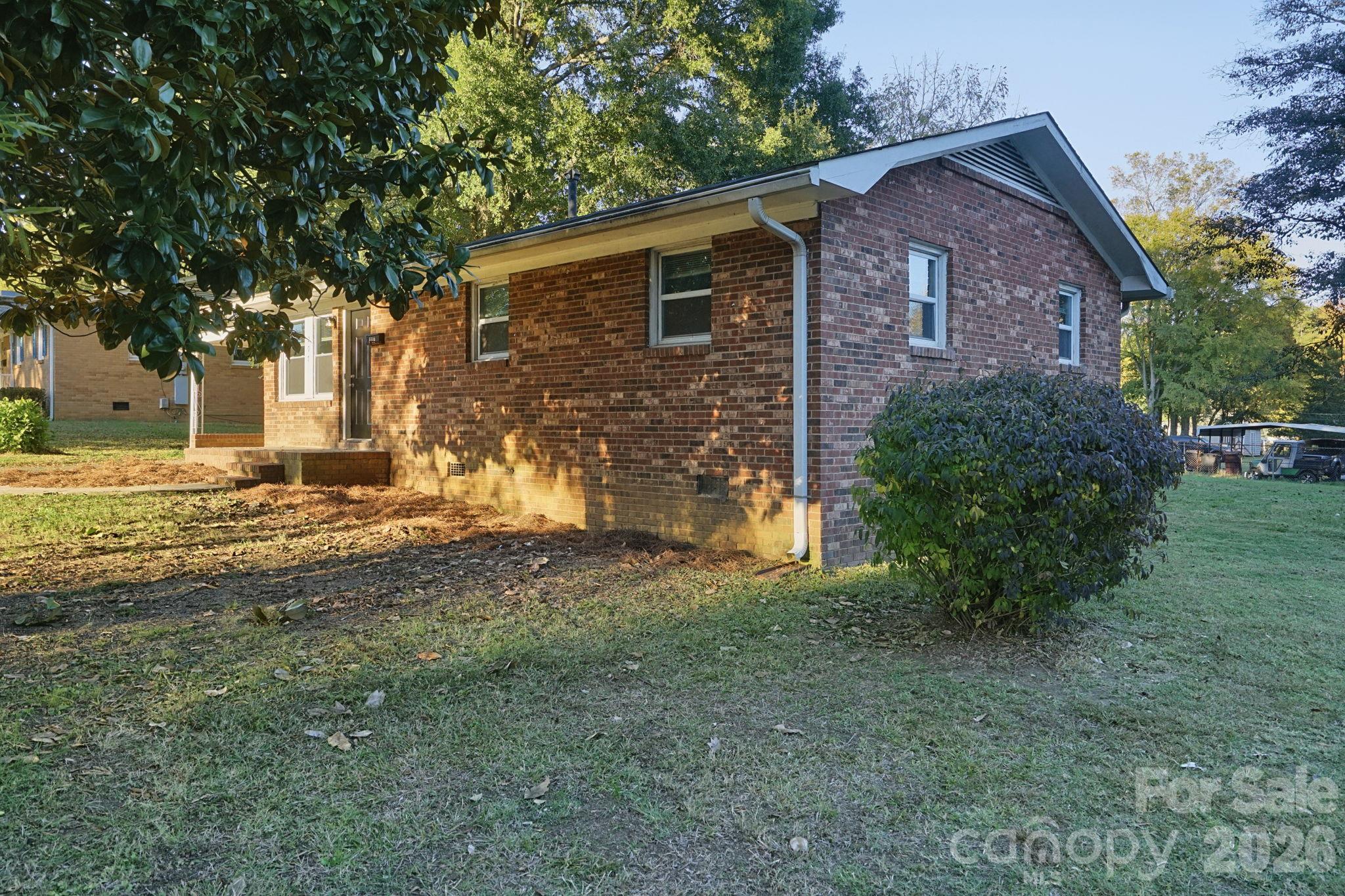 207 Gaddis Drive