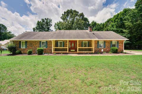 Photo of 276 John Cline Road, Cherryville, NC 28021 (MLS # 4412215)