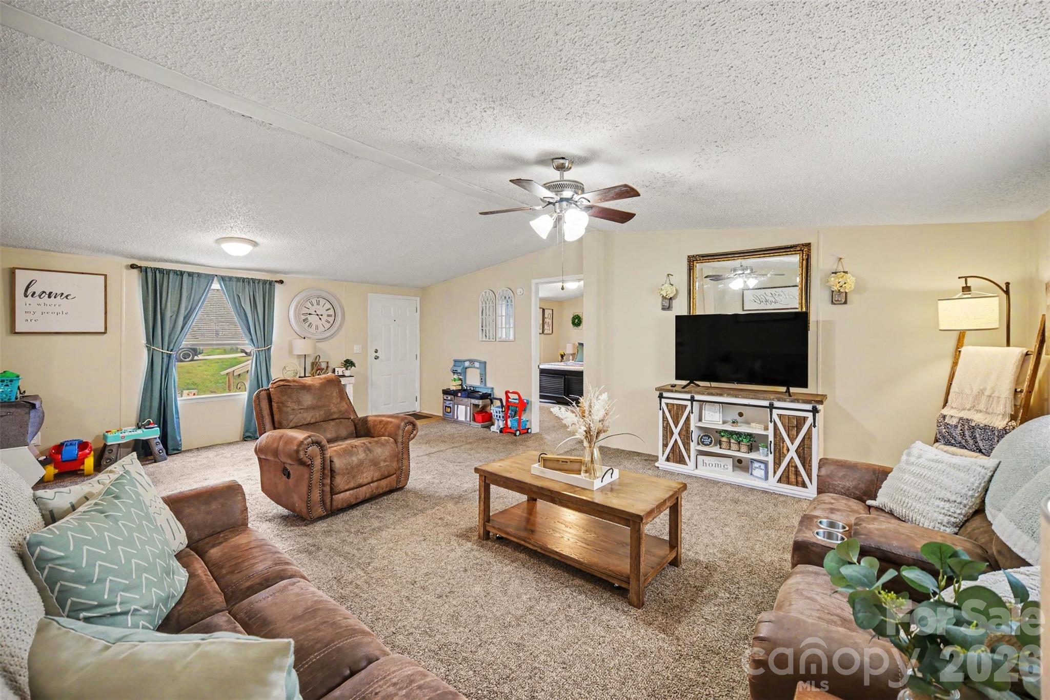 504 Mountain Meadows Drive 55