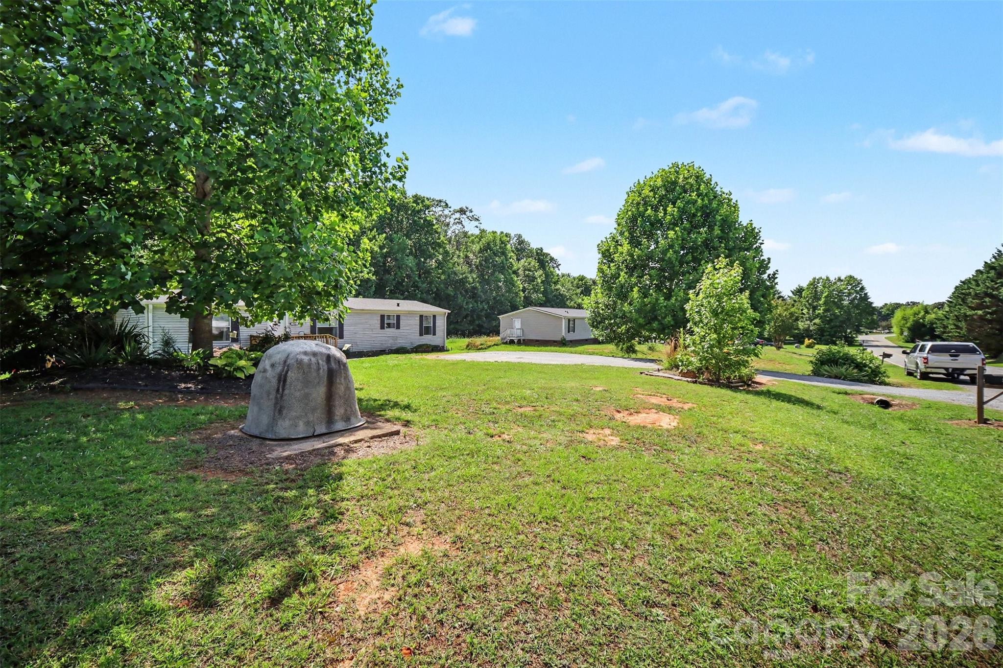 504 Mountain Meadows Drive 55