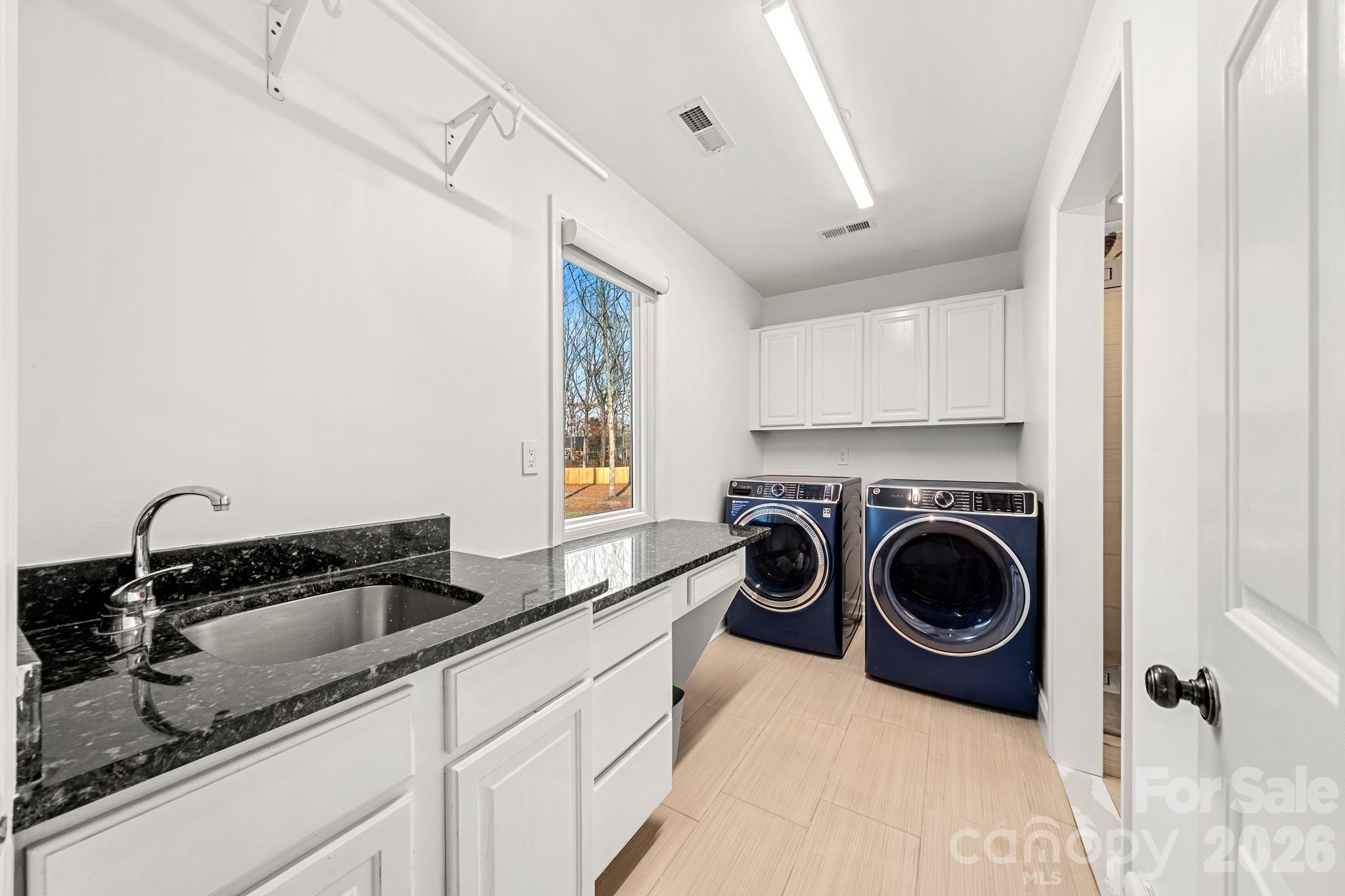 Hamilton Place - Residential