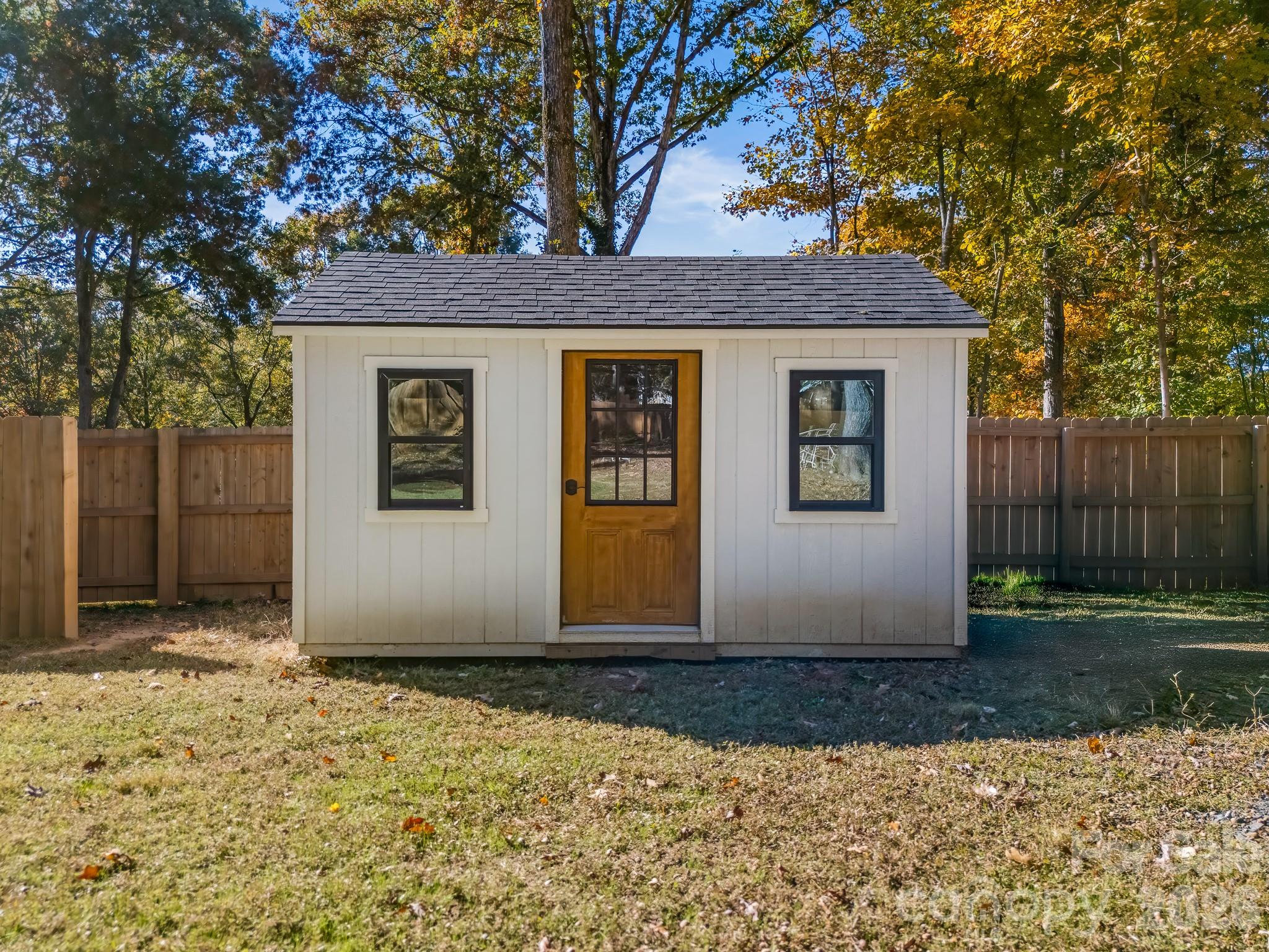 Hamilton Place - Residential