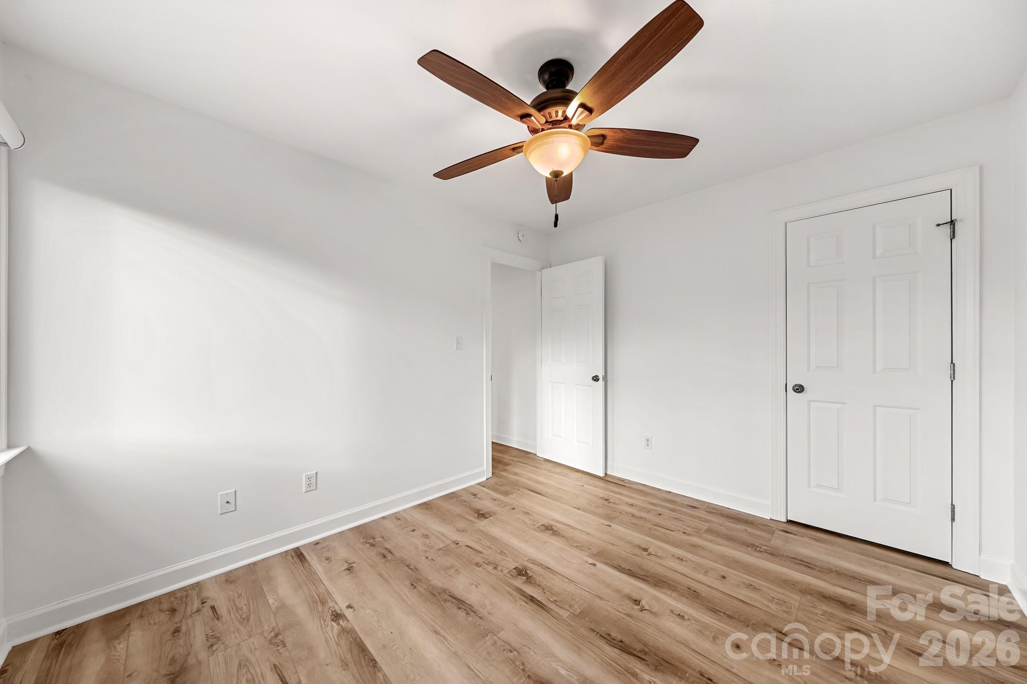 Hamilton Place - Residential